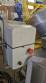 Misturador de ps carnes inox Seleto 200 kg