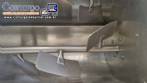 Misturador de ps carnes inox Seleto 200 kg