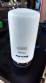 Prensa hidr�ulica de borracha Mastermac