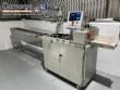 Embaladora flow pack Rodopac RD 500