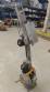 Rob� de manipula��o Motoman