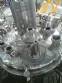 Reator de pressão inox 316L 140 L Inoxil