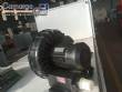 Compressor radial modelo CRE-03