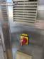 Tanque reator 100 L 140 L inox 316 L cip em skid Kroma com documenta��o ERU data sheet