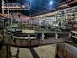 Fabrica completa Cervejaria ZIEMANN LIESS, APV, KHS 10 mil garrafas / hora