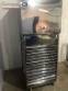 Chiller refrigerador de �gua em inox 500 L