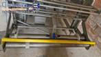 Enfardadeira embaladora vertical automtica Masipack