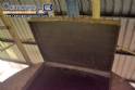 Silo encamisado isolado para armazenamento de glucose gordura interno a�o inox 15.000 litros