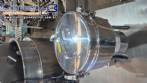 Moedor Temperos Ervas Zhejiang Horus Appliance HR-50B
