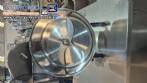 Moedor Temperos Ervas Zhejiang Horus Appliance HR-50B