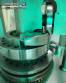 Compressora rotativa Neuberger 20 pun��es 900 comprimidos por minuto