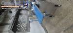 Porcionadora autom�tica para carne mo�da e produtos c�rneos Handtmann GMD 99-2