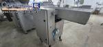 Porcionador autom�tico para carne mo�da e produtos c�rneos Handtmann GMD 99-2