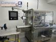 Embaladora flowpack Masipack Fabrima Stylus 60 unidades / minuto