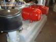 Compressor tipo 6 L 13f7