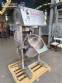 Tacho misturador de cozimento  gs Granomaq 70 litros