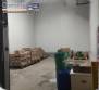 Planta completa ind�stria f�brica de alimentos para molhos bebidas concentrados caldas coberturas condimentos cosm�ticos