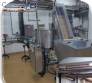 Planta completa ind�stria f�brica de alimentos para molhos bebidas concentrados caldas coberturas condimentos cosm�ticos