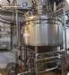 Ind�stria de alimentos para molhos bebibas caldas coberturas