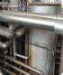 Planta completa ind�stria f�brica de alimentos para molhos bebidas concentrados caldas coberturas condimentos cosm�ticos