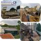 Planta completa ind�stria f�brica de alimentos para molhos bebidas concentrados caldas coberturas condimentos cosm�ticos
