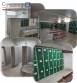 Planta completa ind�stria f�brica de alimentos para molhos bebidas concentrados caldas coberturas condimentos cosm�ticos