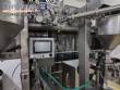 Planta completa ind�stria f�brica de alimentos para molhos bebidas concentrados caldas coberturas condimentos cosm�ticos