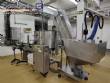 Planta completa ind�stria f�brica de alimentos para molhos bebidas concentrados caldas coberturas condimentos cosm�ticos