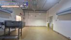 Planta completa ind�stria f�brica de alimentos para molhos bebidas concentrados caldas coberturas condimentos cosm�ticos