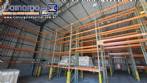 Planta completa ind�stria f�brica de alimentos para molhos bebidas concentrados caldas coberturas condimentos cosm�ticos