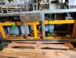 Blistadeira emblistadeira automatica para alu pvc cartelas comprimidos cpsulas