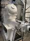 Linha de extrus�o para sabonetes G.Mazzoni 1200 kg hora