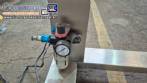 Envasadora semiautom�tica para l�quidos