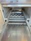 Produtora de massas Officina DEA combinata D120