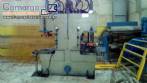 Prensa hidr�ulica 60 toneladas Unistamp