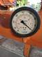Bomba de v�cuo Omel