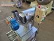 Processador triturador em ao inox 50 kg AGMAC