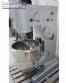 Batedeira planet�ria 100 L Amadio