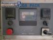 Embaladora flow pack invertida termo encolh�vel