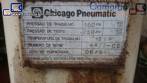 Compressores Chicago Pneumatic