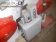 Bastonadeira gira bast�o