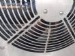 Ultracongelador em ao inox Prtica