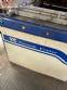 Termoformadora � v�cuo Vacumm Forming �rea da mesa 2,20 x 1,22 m Vacuum Center