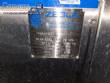 Rotuladora dupla autom�tica em inox auto adeviso Zegla