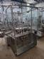 Envasadora enchedora tampadora de frascos vials IMA F57 para l�quidos