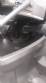 Cutter em a�o inox 50 cv Hermann