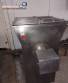 Moedor de carnes com boca 106 mm 20 CV at� 2 tonelada por hora SOPAMA