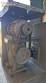 Misturador horizontal em inox com p�s raspadores 250 L