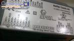 Transmissor multipar�metros M400 Mettler Toledo