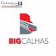 M�quinas para fazer calhas residenciais